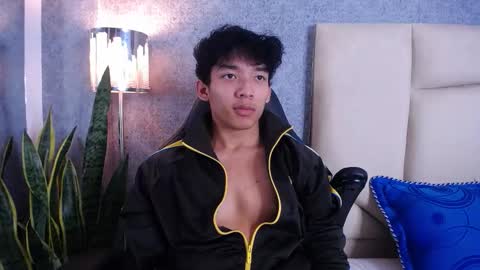 valenorlerot live stream