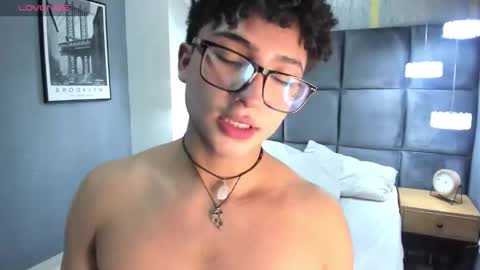 valentin0_3 stream preview