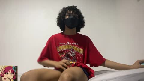 valentina_girald0 stream preview