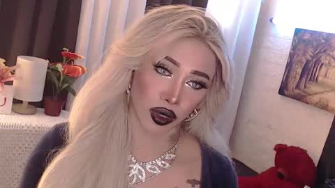valentina_goddess_tsxxx live stream