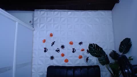 valentina_mature live stream