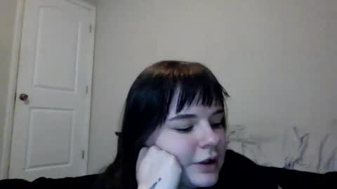 valentinacarterxo stream preview