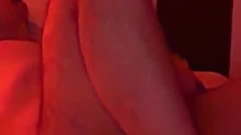 valentinasantanaof stream preview