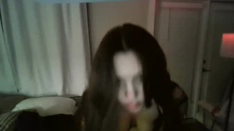 valentinaxrosex stream preview