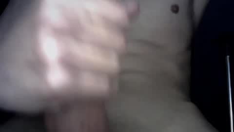 valentinaysamuel stream preview