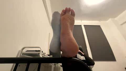 valentino_master stream preview