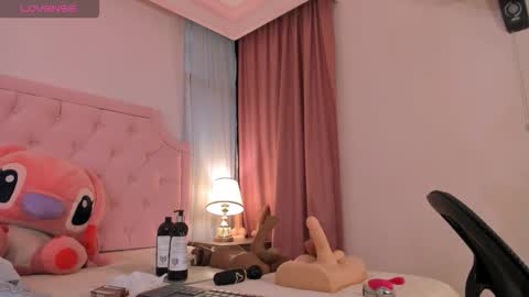 valentoro1 live stream