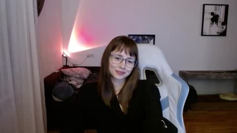 valents_cherry live stream