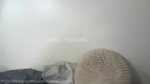 valeri_bigcock stream preview