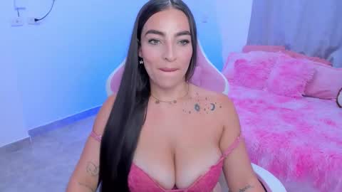 valeri_garciaa stream preview