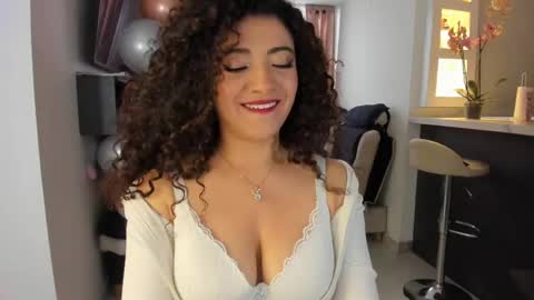 valeria_rosses stream preview
