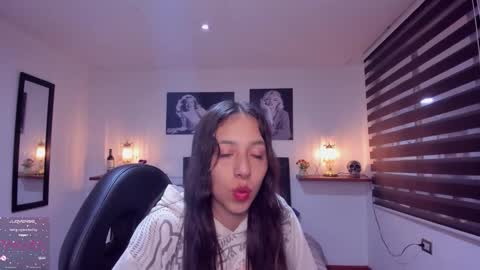 valeria_rossi7 stream preview