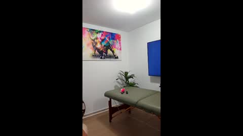 valerialealh live stream