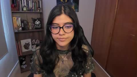 valerie__sky live stream