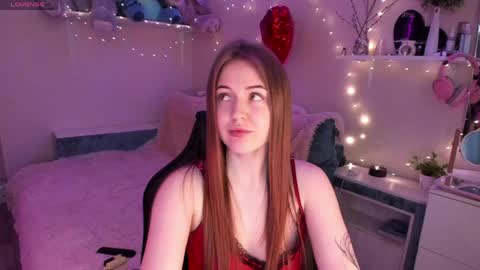 valerie_cutee live stream