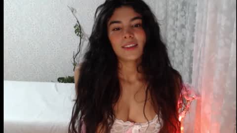 valerie_dreams live stream