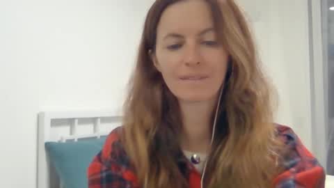 valerie_rose777 stream preview
