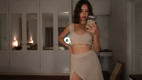 valerieh stream preview