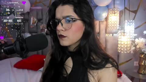 valeriekay_ stream preview