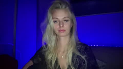 valerieluvsugar stream preview