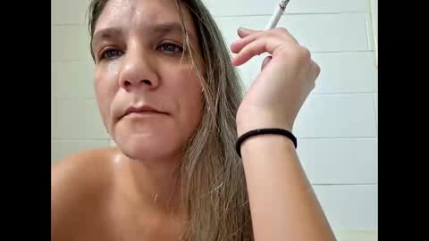 valerierayne13 stream preview