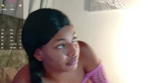 valerigallardo live stream