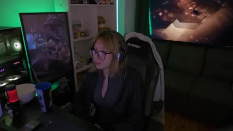 valerihhe live stream