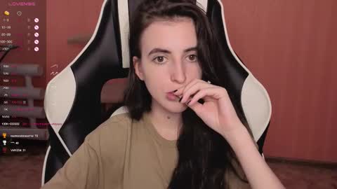valeritiio stream preview