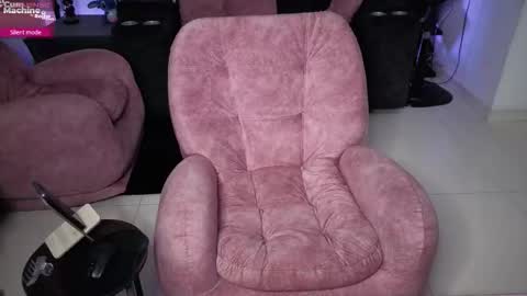 valery_adams1 live stream