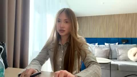 valery_shine stream preview