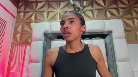 valery_villa_ stream preview