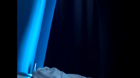 valerybaker1 live stream