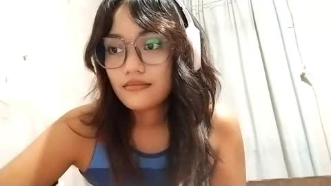 valerykramer stream preview