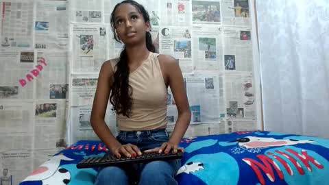 valeryskinnyvagi live stream