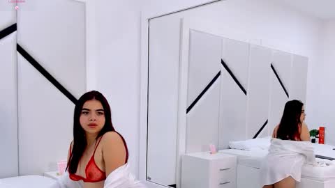 valeryvogel stream preview