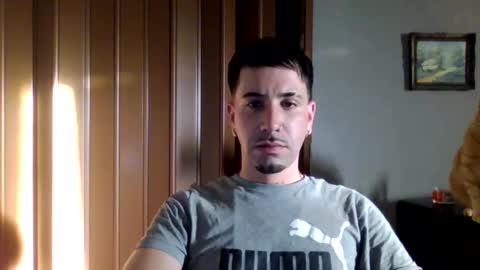 valizero live stream