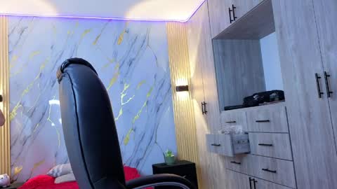 valkiria_eup stream preview