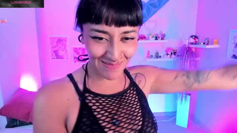 valkiria_ponce stream preview