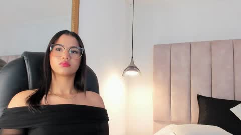 valkyria_storm stream preview