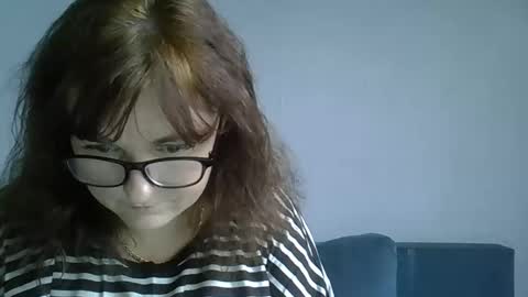 vally_bek1 stream preview