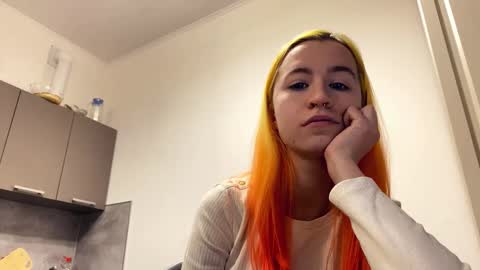 valtopi stream preview