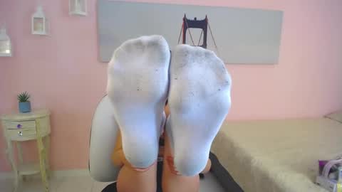 valya_russi stream preview