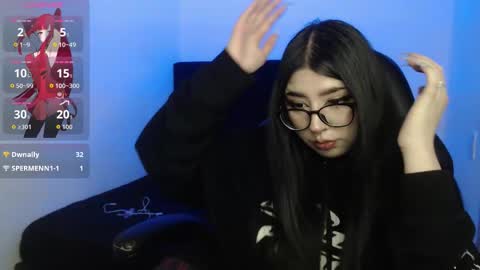 vammpyjane stream preview