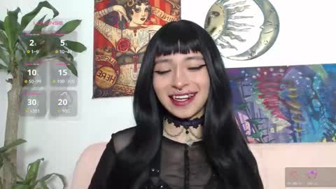 vamp_mooon live stream