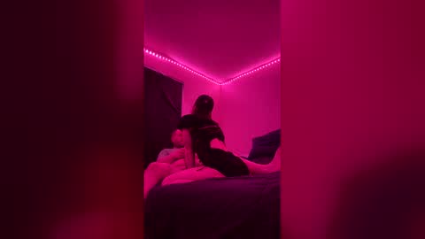 vampire922 stream preview