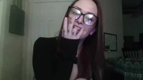 vampirepuppy stream preview