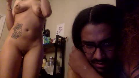 vamplife_getti live stream