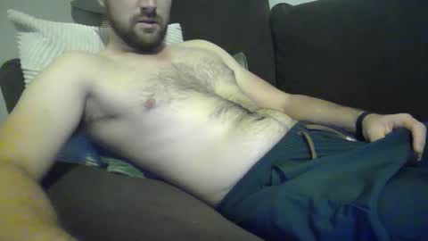 vamyx89814 live stream