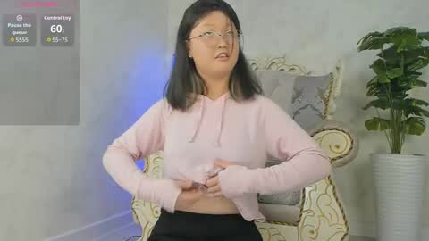 vanada69 live stream