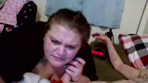 vanah4201 stream preview